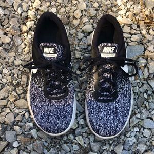 Women’s Nike Athletic Shoes